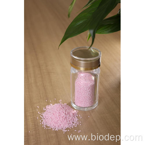 Probiotic Supplement Bifidobacterium Infantis 30B CFU/g